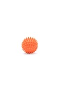 BOLA HIDROLIGHT MASSAGEM 7,5CM - Laranja BOLA HIDROLIGHT MASSAGEM 7,5CM - Laranja