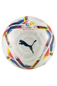BOLA LA LIGA ACCELERATE MINI TRAINING - Branco BOLA LA LIGA ACCELERATE MINI TRAINING - Branco