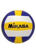 BOLA MIKASA VOLEIBOL VS02000 - Colorido BOLA MIKASA VOLEIBOL VS02000 - Colorido