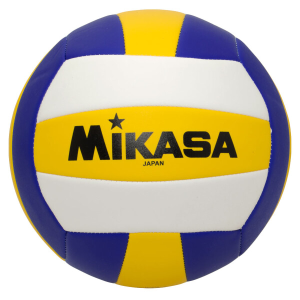 BOLA MIKASA VOLEIBOL VS02000 - Colorido