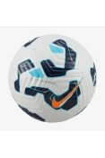 BOLA NIKE ACADEMY PLUS FA24 - Marinho/branco
