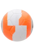 BOLA NIKE CAMPO CTR360 VOLO - Branco/cinza BOLA NIKE CAMPO CTR360 VOLO - Branco/cinza