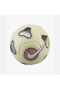 BOLA NIKE FUTSAL MAESTRO - Amarelo