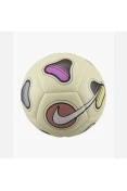 BOLA NIKE FUTSAL MAESTRO - Amarelo