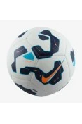 BOLA NIKE PITCH FA24 CAMPO - Branco/marinho