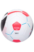 BOLA NIKE PRO FUTSAL - Branco/vermelho BOLA NIKE PRO FUTSAL - Branco/vermelho