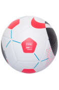 BOLA NIKE PRO FUTSAL - Branco/vermelho BOLA NIKE PRO FUTSAL - Branco/vermelho