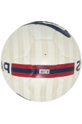 BOLA NIKE PSG PRESTIGE - Branco/marinho