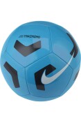BOLA NIKE PTCH TRAIN CAMPO - Azul/preto BOLA NIKE PTCH TRAIN CAMPO - Azul/preto