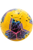 BOLA NIKE STRIKE - Amarelo/roxo BOLA NIKE STRIKE - Amarelo/roxo