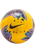 BOLA NIKE STRIKE - Amarelo/roxo BOLA NIKE STRIKE - Amarelo/roxo