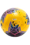 BOLA NIKE STRIKE - Amarelo/roxo BOLA NIKE STRIKE - Amarelo/roxo