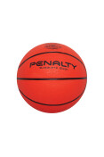 BOLA PENALTY BASQUETE PLAYOFF BABY - Laranja BOLA PENALTY BASQUETE PLAYOFF BABY - Laranja