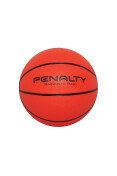 BOLA PENALTY BASQUETE PLAYOFF BABY - Laranja BOLA PENALTY BASQUETE PLAYOFF BABY - Laranja