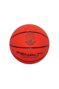 BOLA PENALTY BASQUETE PLAYOFF BABY - Laranja BOLA PENALTY BASQUETE PLAYOFF BABY - Laranja