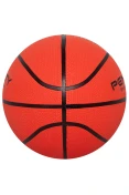 BOLA PENALTY BASQUETE PLAYOFF MIRIM IX - Laranja BOLA PENALTY BASQUETE PLAYOFF MIRIM IX - Laranja