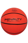 BOLA PENALTY BASQUETE PLAYOFF MIRIM IX - Laranja BOLA PENALTY BASQUETE PLAYOFF MIRIM IX - Laranja