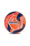 BOLA PENALTY BEACH SOCCER FUSION 2 IX - Laranja/preto