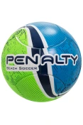 BOLA PENALTY BEACH SOCCER ULTRA FUSION VII - Azul/verde BOLA PENALTY BEACH SOCCER ULTRA FUSION VII - Azul/verde