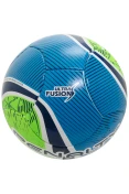 BOLA PENALTY BEACH SOCCER ULTRA FUSION VII - Azul/verde BOLA PENALTY BEACH SOCCER ULTRA FUSION VII - Azul/verde