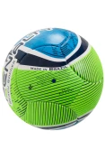 BOLA PENALTY BEACH SOCCER ULTRA FUSION VII - Azul/verde BOLA PENALTY BEACH SOCCER ULTRA FUSION VII - Azul/verde