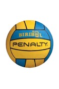BOLA PENALTY BIRIBOL - Amarelo/azul BOLA PENALTY BIRIBOL - Amarelo/azul
