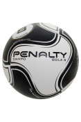 BOLA PENALTY CAMPO 8 S11 R2 6 - Branco/preto BOLA PENALTY CAMPO 8 S11 R2 6 - Branco/preto