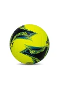 BOLA PENALTY CAMPO LIDER XXIII - Amarelo/preto BOLA PENALTY CAMPO LIDER XXIII - Amarelo/preto