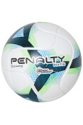 BOLA PENALTY CAMPO MATÍS TERMOTEC VIII - Branco/azul BOLA PENALTY CAMPO MATÍS TERMOTEC VIII - Branco/azul