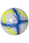 BOLA PENALTY CAMPO RX R3 N4 FUSION - Branco/azul BOLA PENALTY CAMPO RX R3 N4 FUSION - Branco/azul
