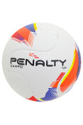 BOLA PENALTY CAMPO S11 R2 5 - Branco/roxo BOLA PENALTY CAMPO S11 R2 5 - Branco/roxo