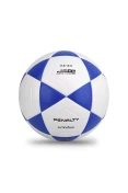 BOLA PENALTY FUTEVOLEI ALTINHA XXI - Branco/azul