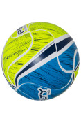 BOLA PENALTY FUTEVÔLEI PRO VII - Amarelo/azul BOLA PENALTY FUTEVÔLEI PRO VII - Amarelo/azul