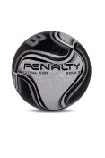 BOLA PENALTY FUTSAL 8 X - Branco/preto BOLA PENALTY FUTSAL 8 X - Branco/preto