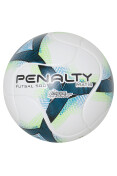 BOLA PENALTY FUTSAL MATÍS 500 TERMOTEC VIII - Branco/azul BOLA PENALTY FUTSAL MATÍS 500 TERMOTEC VIII - Branco/azul