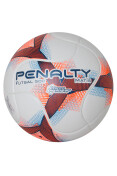 BOLA PENALTY FUTSAL MATÍS 500 TERMOTEC VIII - Branco/laranja BOLA PENALTY FUTSAL MATÍS 500 TERMOTEC VIII - Branco/laranja