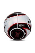 BOLA PENALTY FUTSAL MAX 1000 XXII - Branco/preto BOLA PENALTY FUTSAL MAX 1000 XXII - Branco/preto