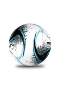 BOLA PENALTY FUTSAL RX 100 XXI - Branco/azul BOLA PENALTY FUTSAL RX 100 XXI - Branco/azul