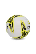 BOLA PENALTY FUTSAL RX 200 XXIII - Branco/amarelo BOLA PENALTY FUTSAL RX 200 XXIII - Branco/amarelo