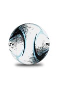 BOLA PENALTY FUTSAL RX 50 XXI - Branco/azul BOLA PENALTY FUTSAL RX 50 XXI - Branco/azul