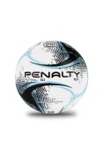 BOLA PENALTY FUTSAL RX 50 XXI - Branco/azul BOLA PENALTY FUTSAL RX 50 XXI - Branco/azul