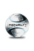 BOLA PENALTY FUTSAL RX 50 XXI - Branco/azul BOLA PENALTY FUTSAL RX 50 XXI - Branco/azul