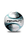 BOLA PENALTY FUTSAL RX 500 XXI - Branco/azul BOLA PENALTY FUTSAL RX 500 XXI - Branco/azul