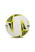 BOLA PENALTY FUTSAL RX 500 XXIII - Branco/amarelo BOLA PENALTY FUTSAL RX 500 XXIII - Branco/amarelo
