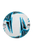 BOLA PENALTY FUTSAL RX 500 XXIII - Branco/azul BOLA PENALTY FUTSAL RX 500 XXIII - Branco/azul