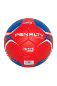 BOLA PENALTY HANDBALL H3L ULTRA FUSION VII - Vermelho/azul BOLA PENALTY HANDBALL H3L ULTRA FUSION VII - Vermelho/azul