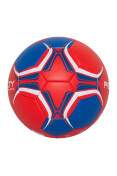 BOLA PENALTY HANDBALL H3L ULTRA FUSION VII - Vermelho/azul BOLA PENALTY HANDBALL H3L ULTRA FUSION VII - Vermelho/azul