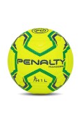 BOLA PENALTY HANDEBOL H1L ULTRA FUSION XXIII - Verde BOLA PENALTY HANDEBOL H1L ULTRA FUSION XXIII - Verde
