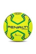 BOLA PENALTY HANDEBOL H1L ULTRA FUSION XXIII - Verde