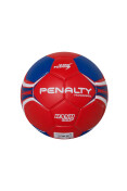 BOLA PENALTY HANDEBOL H2L ULTRA FUSION VII - Vermelho/azul BOLA PENALTY HANDEBOL H2L ULTRA FUSION VII - Vermelho/azul